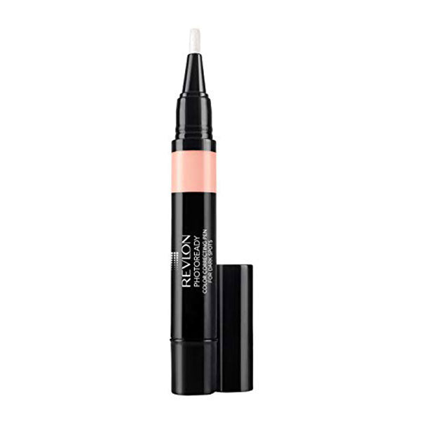 REVLON PHOTOREADY COLORCORRECTING PEN 030 FOR DARK SPOTS - Tre Pi Profumerie