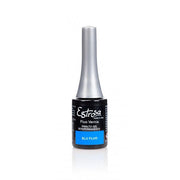 ESTROSA SMALTO GEL SEMIPERMANENTE BLUE FLUO 7821 7 ML - Tre Pi Profumerie