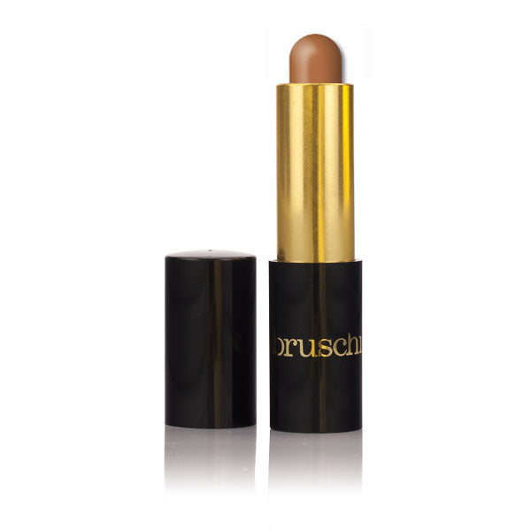 DORABRUSCHI CORRETTORE OCCHI MORESCA 63 - Tre Pi Profumerie