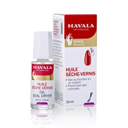 MAVALA HUILE SEICHE-VERNIS 10 ML - Tre Pi Profumerie