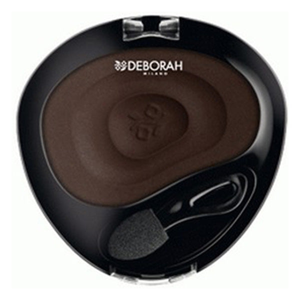 DEBORAH OMBRETTO 24 ORE VELVET MAT 66*** - Tre Pi Profumerie