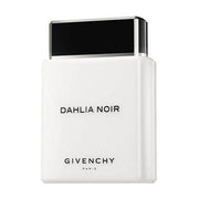 GIVENCHY DAHLIA NOIR BODY LOTION 200 ML - Tre Pi Profumerie