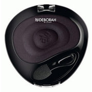 DEBORAH OMBRETTO 24 ORE VELVET MAT 67*** - Tre Pi Profumerie