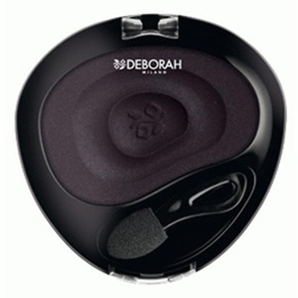 DEBORAH OMBRETTO 24 ORE VELVET MAT 67*** - Tre Pi Profumerie