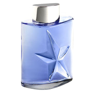 THIERRY MUGLER AMEN DOPOBARBA TONIC 100 ML - Tre Pi Profumerie
