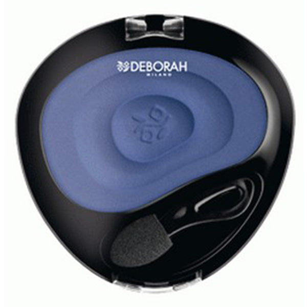 DEBORAH OMBRETTO 24 ORE VELVET MAT 69 - Tre Pi Profumerie