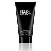 KARL LAGERFELD MAN BALSAMO DOPOBARBA 150 ML - Tre Pi Profumerie