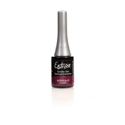 ESTROSA SMALTO GEL SEMIPERMANENTE BORDEAUX METALLIC 7101 14 ML - Tre Pi Profumerie
