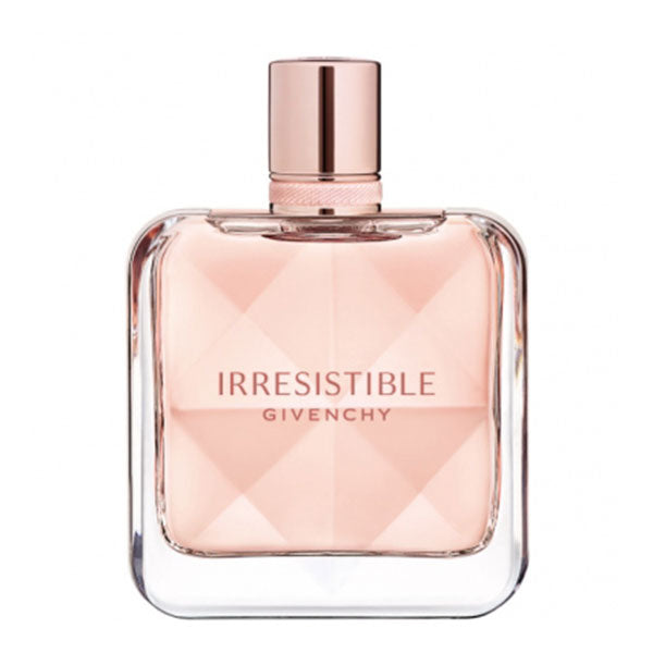 GIVENCHY IRRESISTIBLE EAU DE PARFUM 80 ML - Tre Pi Profumerie