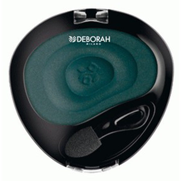 DEBORAH OMBRETTO 24 ORE VELVET MAT 71*** - Tre Pi Profumerie