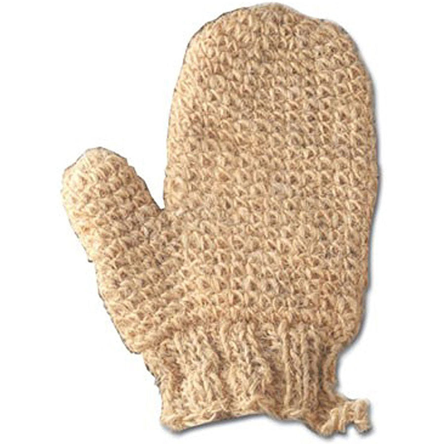 BIFFOLI GUANTO CRINE 384 - Tre Pi Profumerie