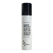 ALYSSA ASHLEY MUSK BODYSPRAY 100 ML - Tre Pi Profumerie