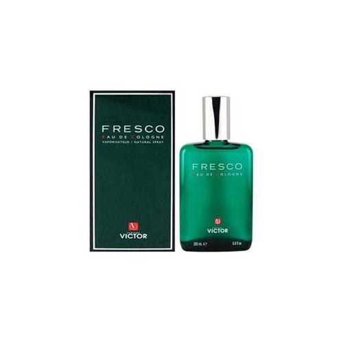 VICTOR FRESCO EDC 100 ML - Tre Pi Profumerie