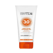 DERMOLAB CREMA SOLARE SPF 30 50 ML - Tre Pi Profumerie