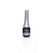 ESTROSA SMALTO GEL SEMIPERMANENTE VELVET MOUSSE 7487 7 ML - Tre Pi Profumerie