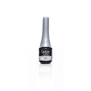 ESTROSA SMALTO GEL SEMIPERMANENTE SOFT TULLE 7488 7 ML - Tre Pi Profumerie