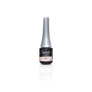 ESTROSA SMALTO GEL SEMIPERMANENTE SKIN 7490 7 ML - Tre Pi Profumerie