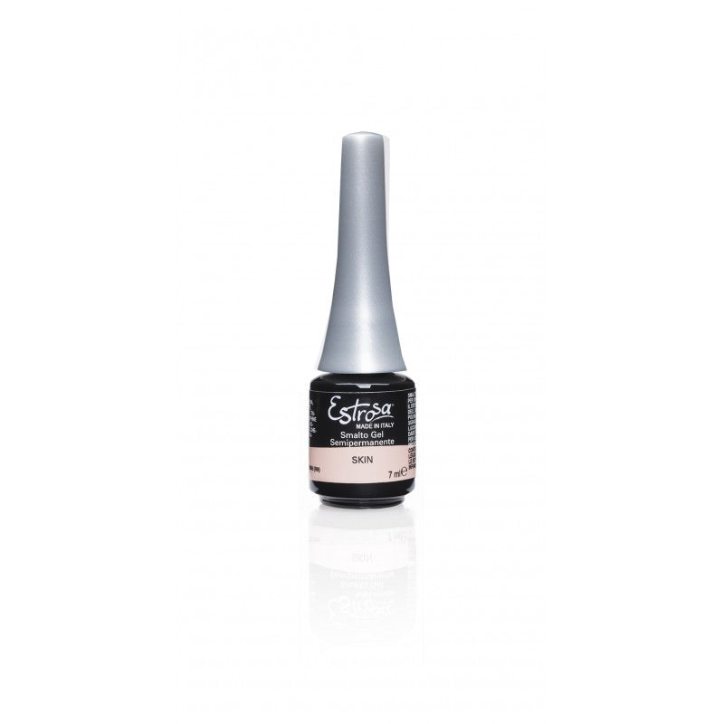 ESTROSA SMALTO GEL SEMIPERMANENTE SKIN 7490 7 ML - Tre Pi Profumerie