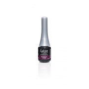ESTROSA SMALTO GEL SEMIPERMANENTE BORDEAUX METALLIC 7495 7 ML - Tre Pi Profumerie