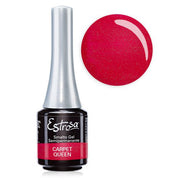 ESTROSA SMALTO GEL SEMIPERMANENTE CARPET QUEEN 7925 7 ML - Tre Pi Profumerie