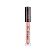 DEBBY KISS MY LIPS GLOSS 05 - Tre Pi Profumerie