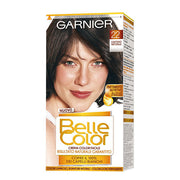 GARNIER BELLE COLOR CASTANO 22 - Tre Pi Profumerie