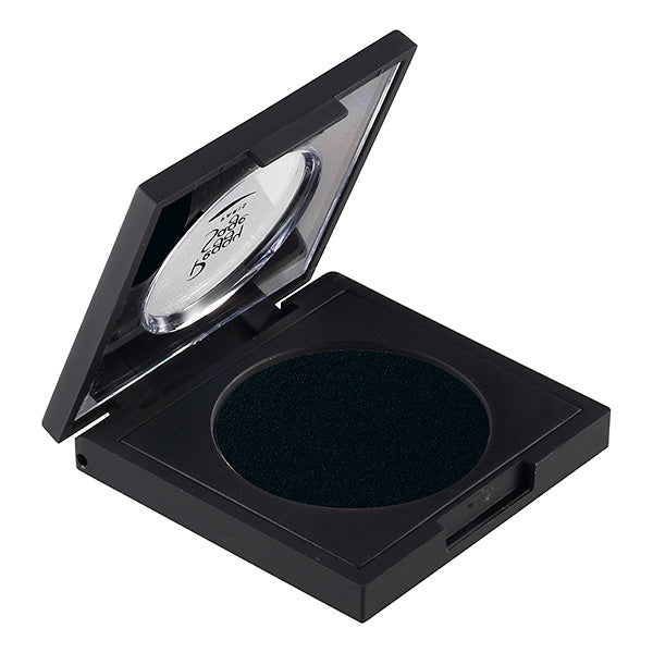 PEGGY SAGE OMBRETTO LUMIERE NOIR 3G - Tre Pi Profumerie