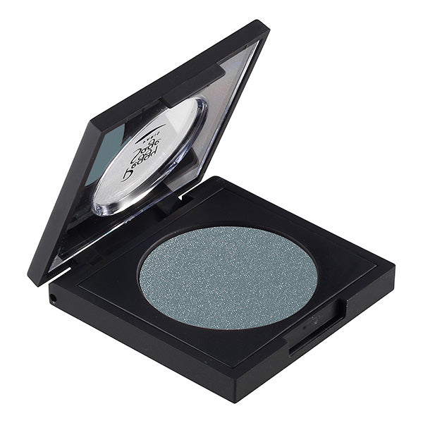PEGGY SAGE OMBRETTO LUMIERE GRIS BLEU IRISE 3G - Tre Pi Profumerie