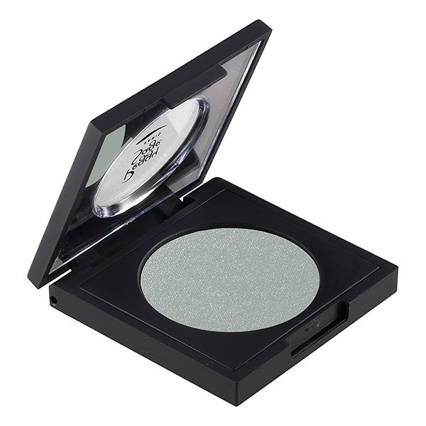 PEGGY SAGE OMBRETTO LUMIERE GRIS PERLE IRISE 3G - Tre Pi Profumerie