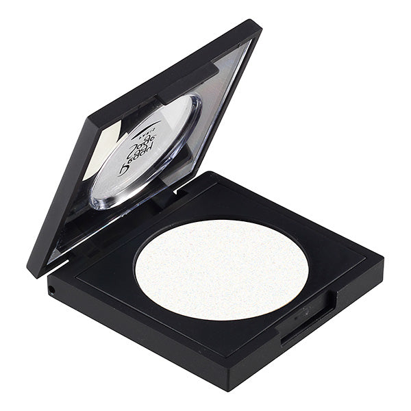 PEGGY SAGE OMBRETTO TOCCHI DI PAILLETTE BLANC MULTICOLORE 3G - Tre Pi Profumerie