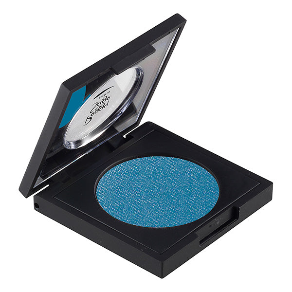 PEGGY SAGE OMBRETTO LUMIERE TURQUOISE IRISE 3G - Tre Pi Profumerie
