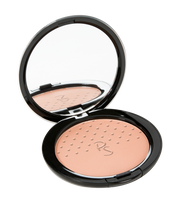 PEGGY SAGE CIPRIA ABBRONZANTE PRECIOUS ALMOND 9G - Tre Pi Profumerie