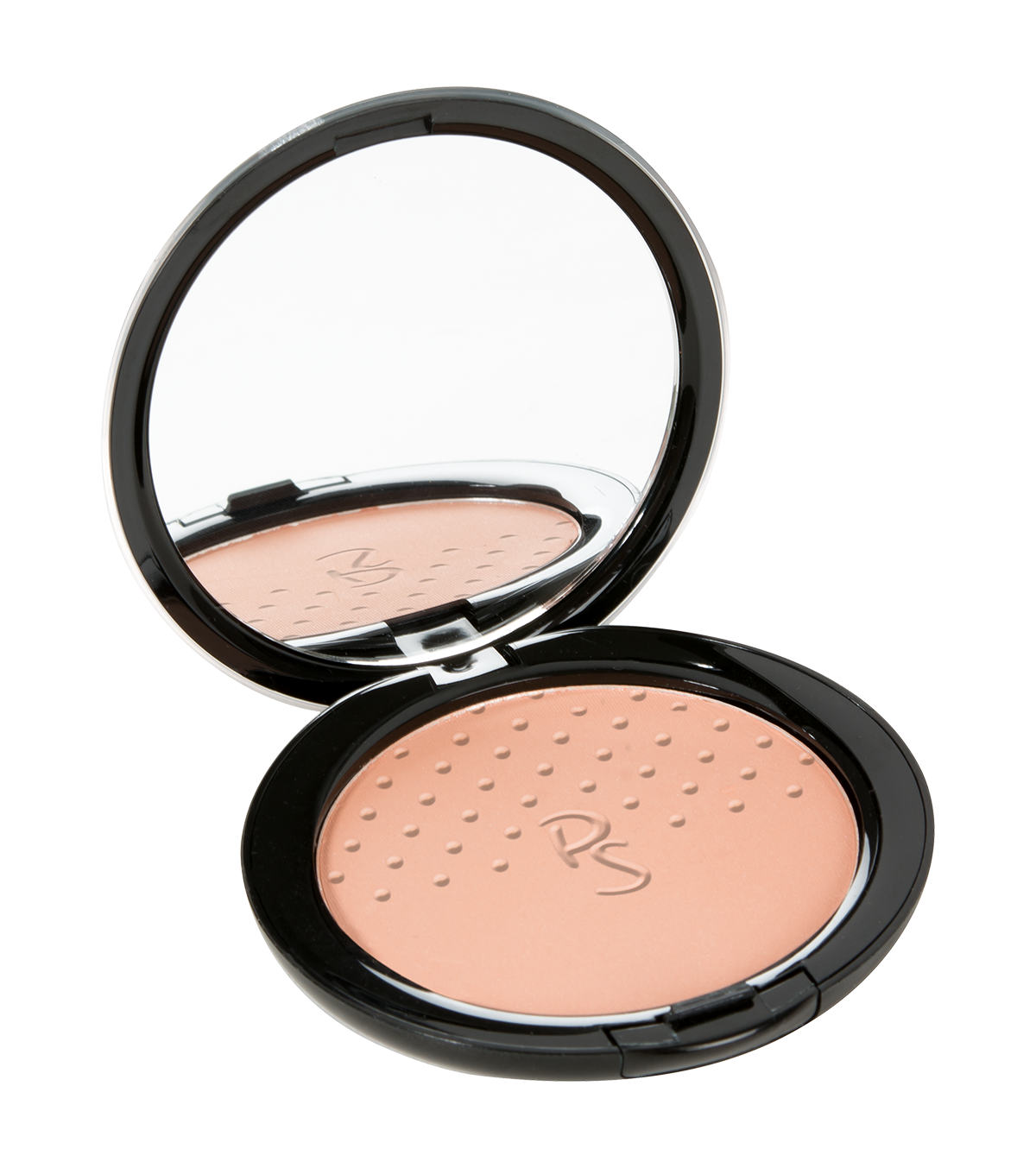 PEGGY SAGE CIPRIA ABBRONZANTE PRECIOUS ALMOND 9G - Tre Pi Profumerie