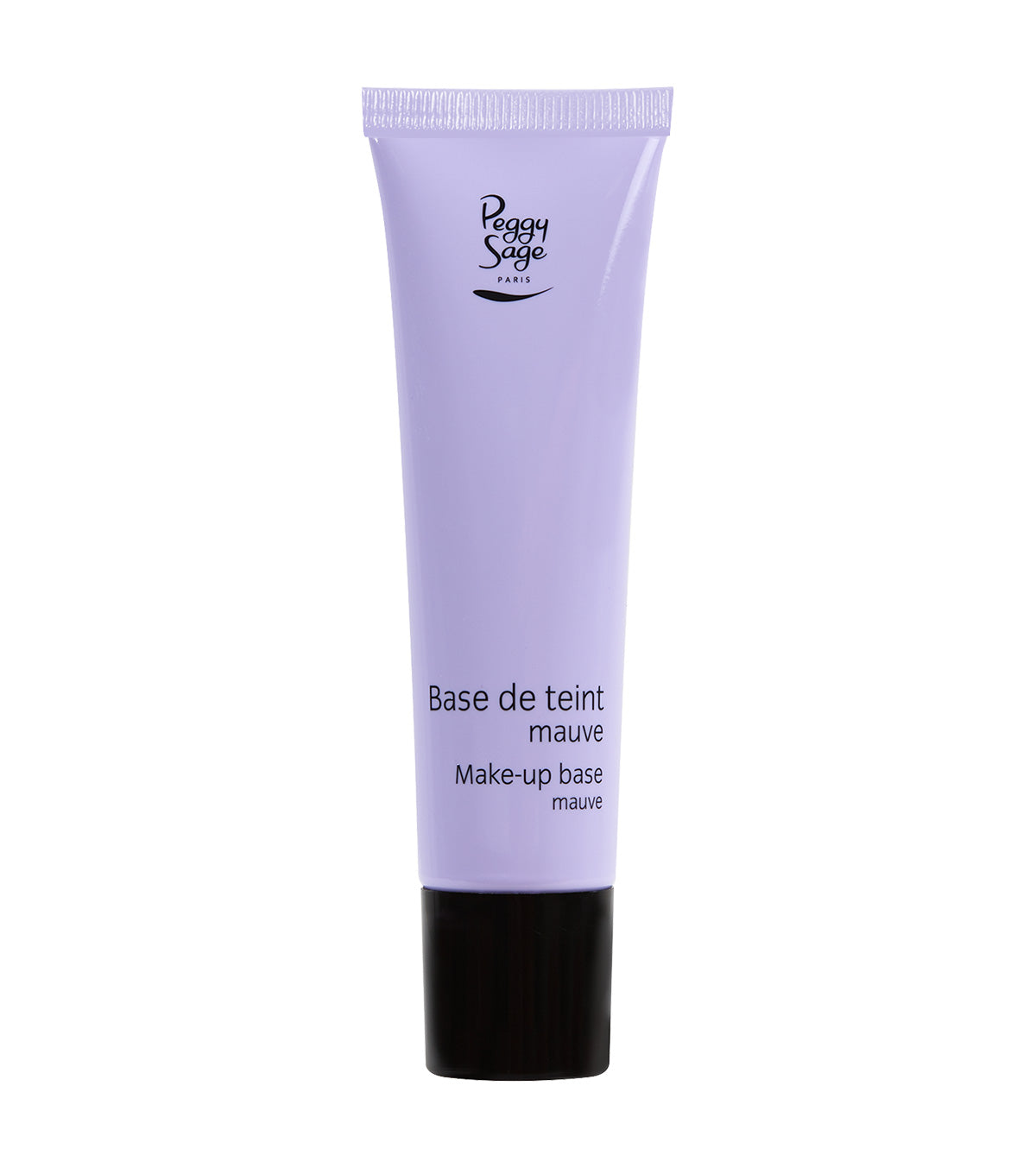 PEGGY SAGE BASE INCARNATO MAUVE 30ML - Tre Pi Profumerie