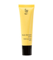 PEGGY SAGE BASE INCARNATO - JAUNE 30ML - Tre Pi Profumerie