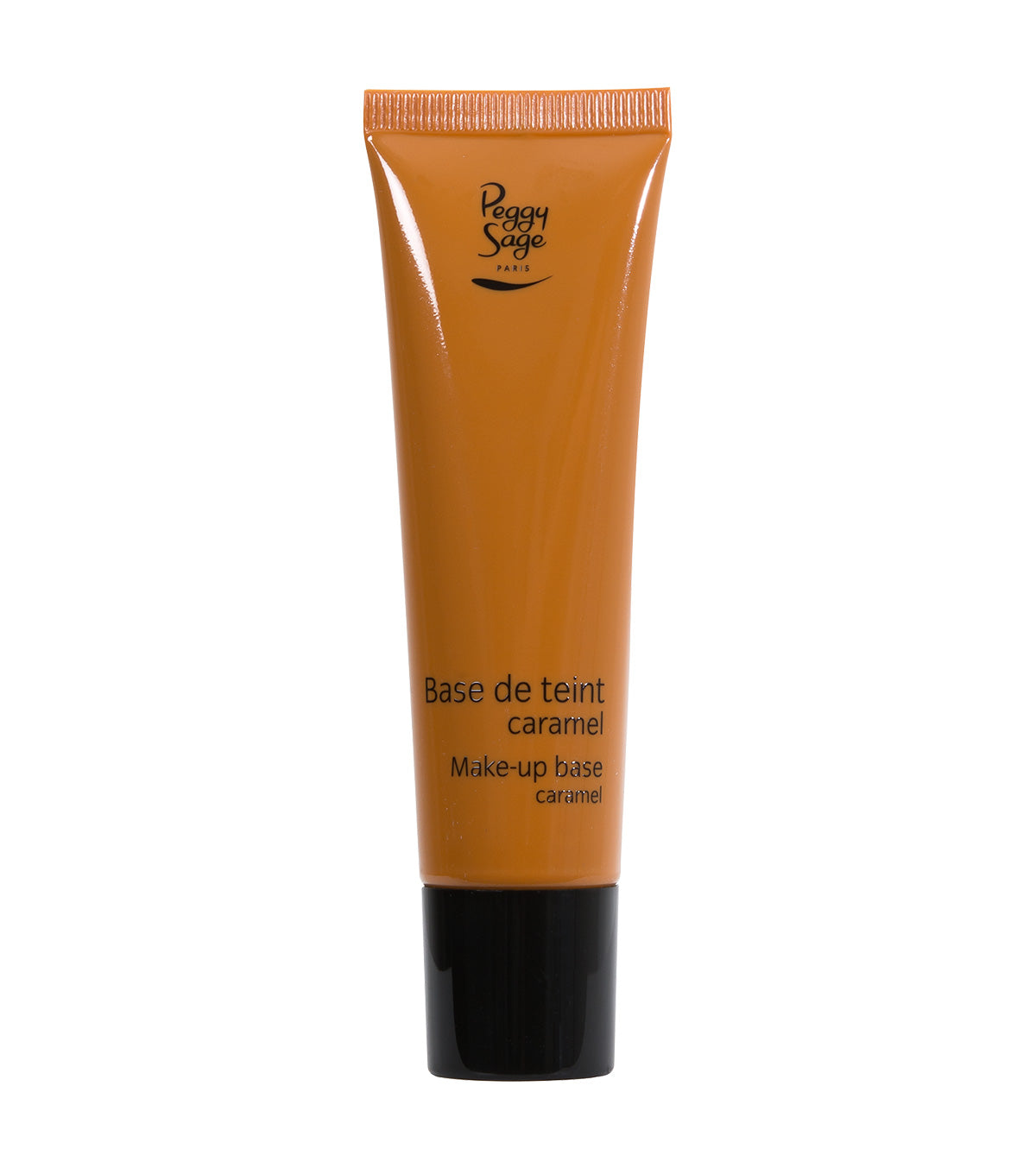PEGGY SAGE BASE INCARNATO - CARAMEL 30ML - Tre Pi Profumerie