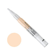 PEGGY SAGE COPRIOCCHIAIE TWIST SABLE 1,6ML - Tre Pi Profumerie