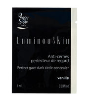 PEGGY SAGE CAMPIONE CORRETTORE DELL INCARNATO LUMINOUSKIN - VAN - Tre Pi Profumerie