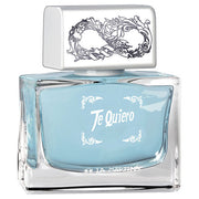 LA MARTINA TE QUIERO HOMBRE DOPOBARBA 100 ML - Tre Pi Profumerie