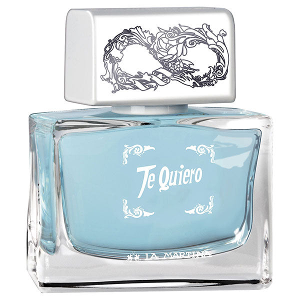 LA MARTINA TE QUIERO HOMBRE DOPOBARBA 100 ML - Tre Pi Profumerie