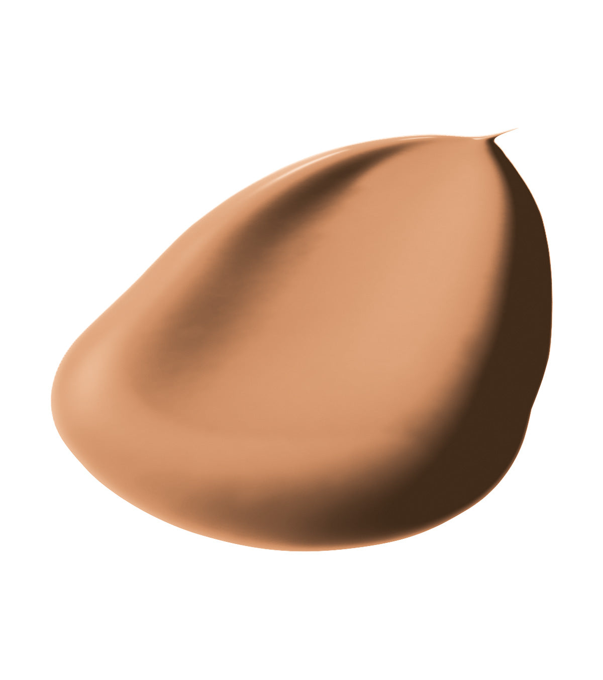 PEGGY SAGE FONDOTINTA MAT BEIGE MIEL 30ML - Tre Pi Profumerie