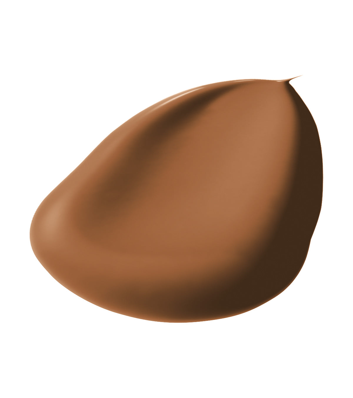 PEGGY SAGE FONDOTINTA MAT MOCHA 30ML - Tre Pi Profumerie