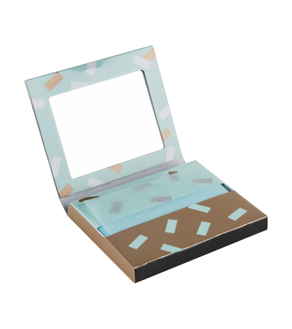 PEGGY SAGE CARTINE OPACIZZANTI - Tre Pi Profumerie