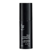 PEGGY SAGE BASE MAKE-UP ILLUMINANTE 30ML - Tre Pi Profumerie