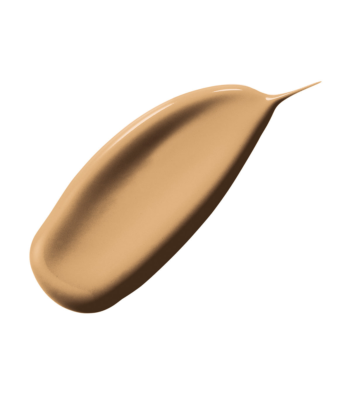 PEGGY SAGE FONDOTINTA SKINBLISS BEIGE DORE 30ML - Tre Pi Profumerie