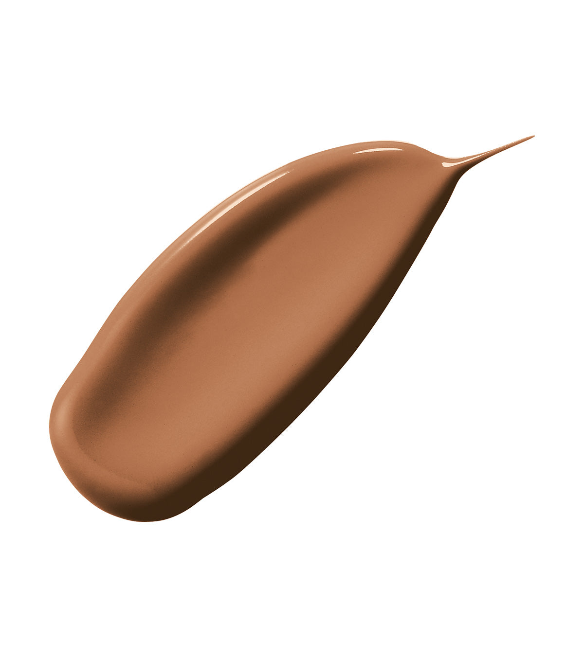 PEGGY SAGE FONDOTINTA SKINBLISS MOCHA 30ML - Tre Pi Profumerie