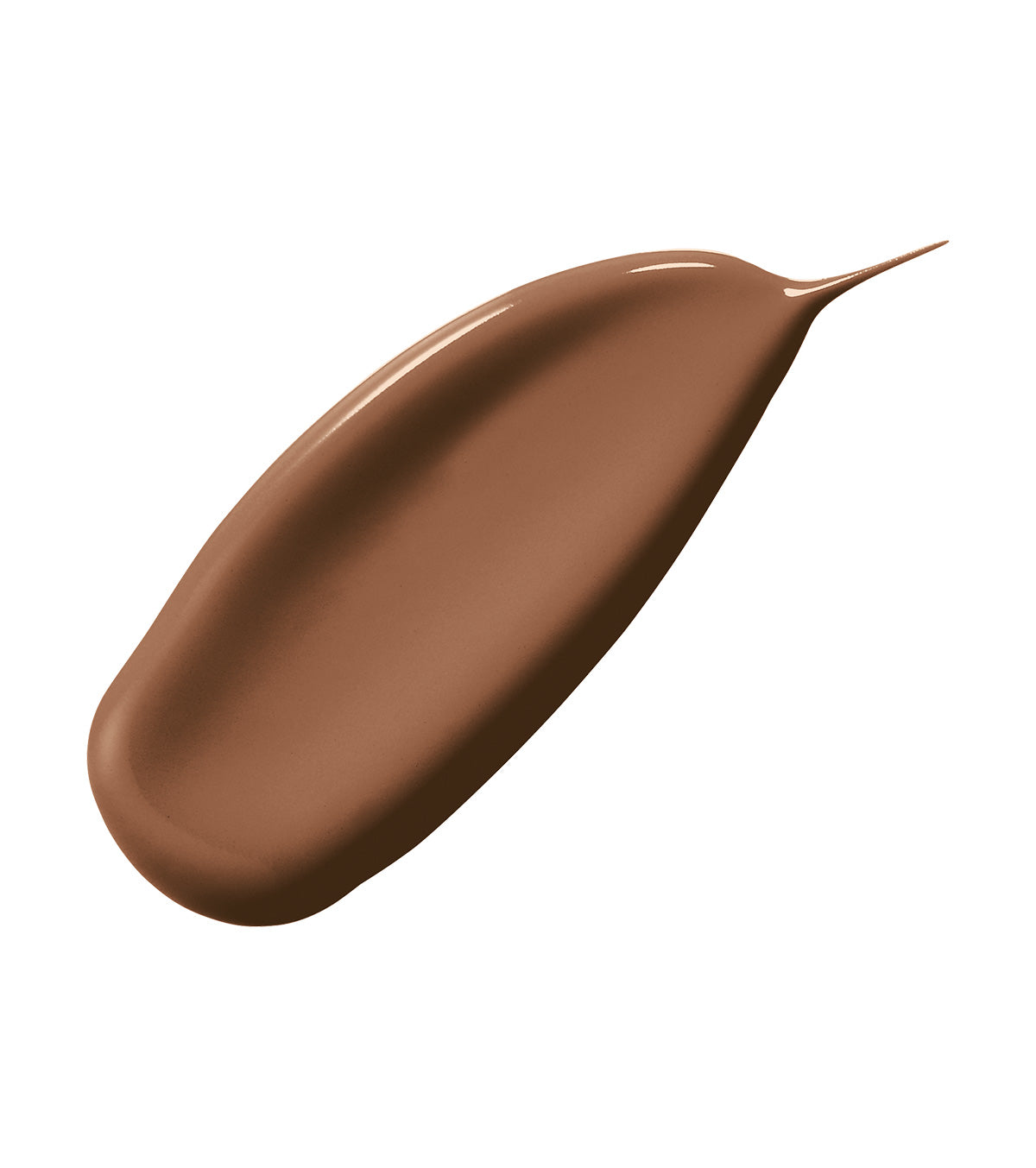 PEGGY SAGE FONDOTINTA SKINBLISS CACAO 30ML - Tre Pi Profumerie