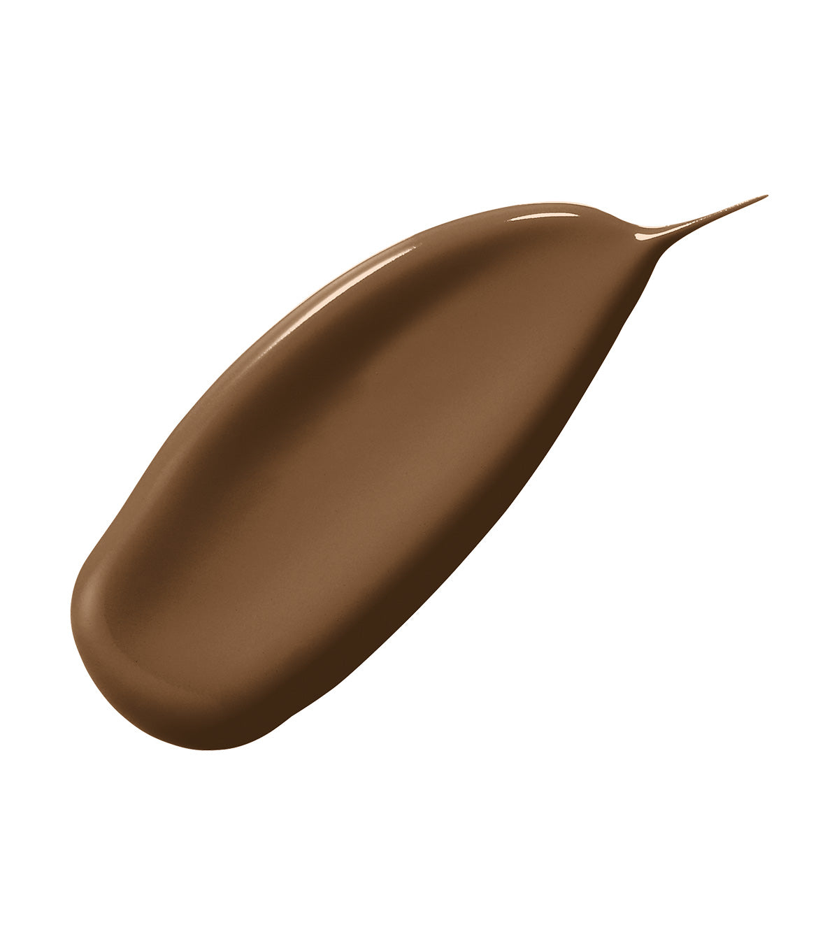 PEGGY SAGE FONDOTINTA SKINBLISS ESPRESSO 30ML - Tre Pi Profumerie