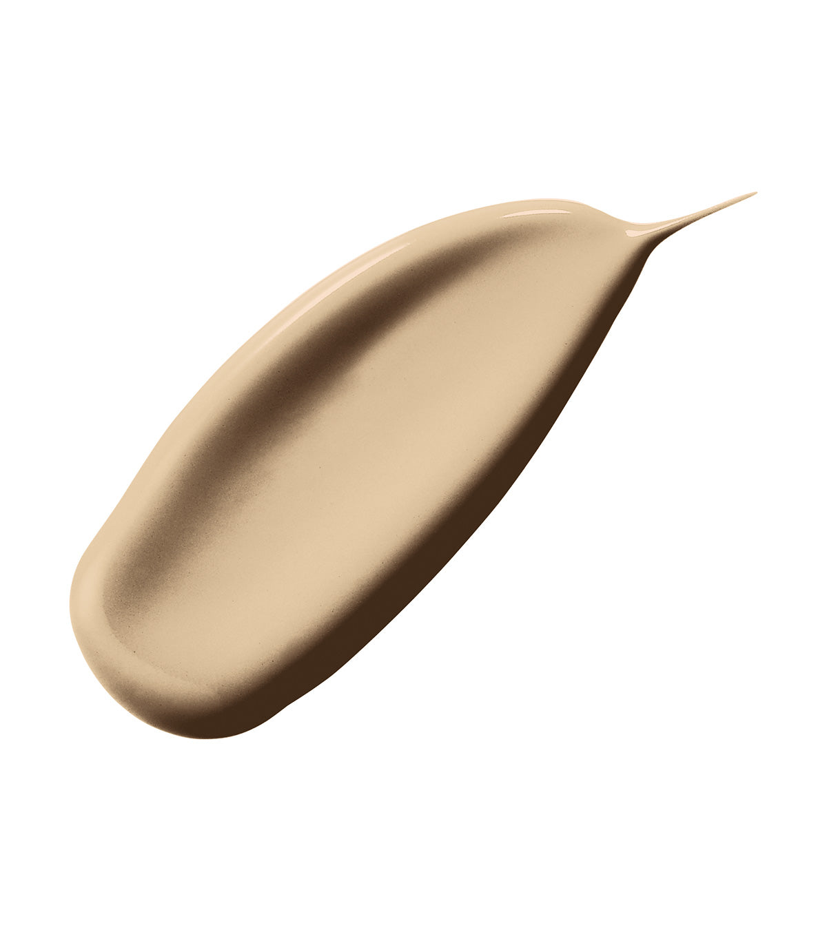 PEGGY SAGE FONDOTINTA SKINBLISS BEIGE NEUTRE 30ML - Tre Pi Profumerie