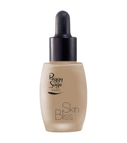 PEGGY SAGE FONDOTINTA SKINBLISS BEIGE NEUTRE 30ML - Tre Pi Profumerie
